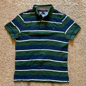 Tommy Hilfiger polo